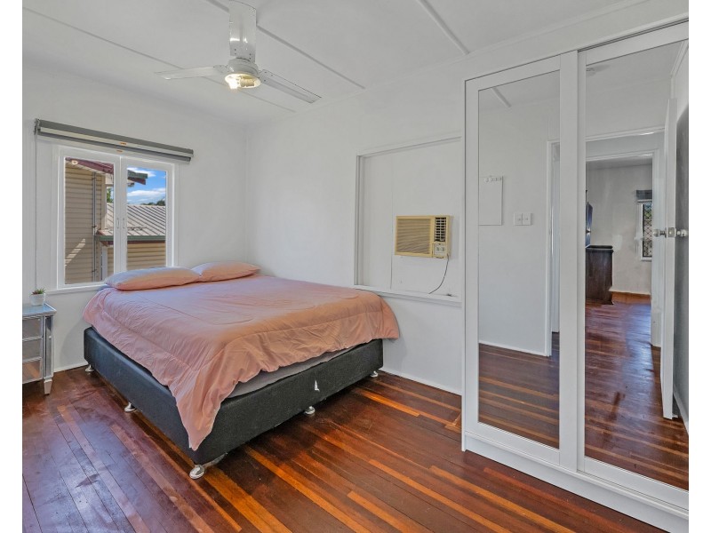 3 Graves Street, North Mackay QLD 4740
