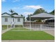31 Hume Street, West Mackay QLD 4740