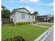 31 Hume Street, West Mackay QLD 4740