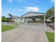 31 Hume Street, West Mackay QLD 4740