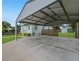 31 Hume Street, West Mackay QLD 4740