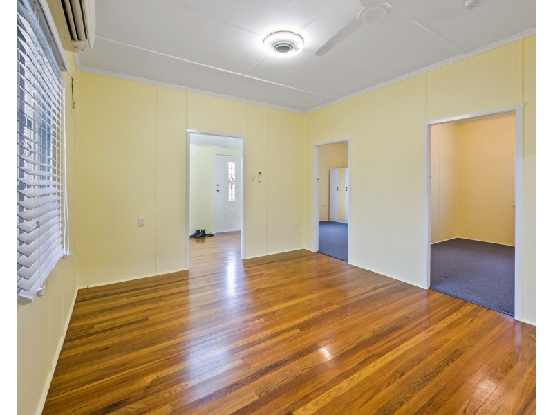 31 Hume Street, West Mackay QLD 4740