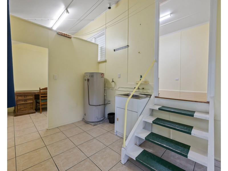 31 Hume Street, West Mackay QLD 4740