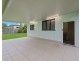 31 Hume Street, West Mackay QLD 4740
