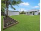 31 Hume Street, West Mackay QLD 4740