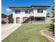 11 Keelan Street, East Mackay QLD 4740