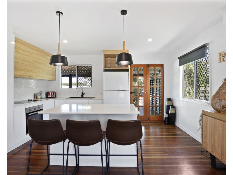 11 Keelan Street, East Mackay QLD 4740