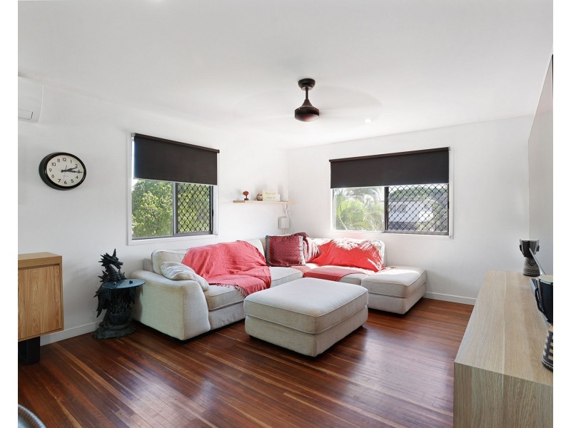 11 Keelan Street, East Mackay QLD 4740