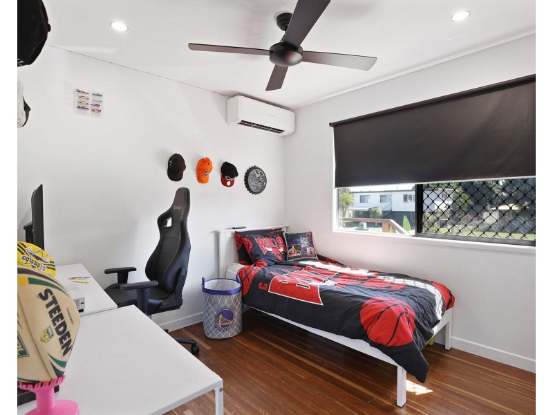 11 Keelan Street, East Mackay QLD 4740