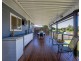 11 Keelan Street, East Mackay QLD 4740