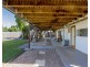 11 Keelan Street, East Mackay QLD 4740