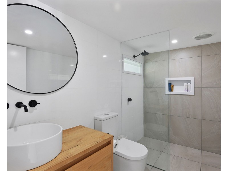 11 Keelan Street, East Mackay QLD 4740