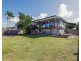 11 Keelan Street, East Mackay QLD 4740