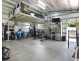 11 Keelan Street, East Mackay QLD 4740