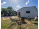 11 Keelan Street, East Mackay QLD 4740