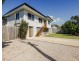 11 Keelan Street, East Mackay QLD 4740