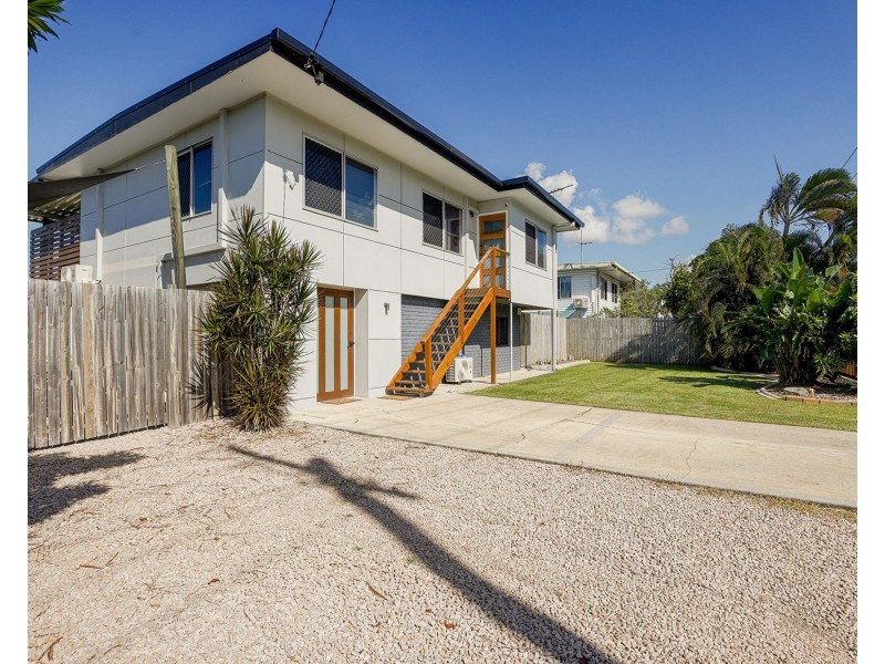 11 Keelan Street, East Mackay QLD 4740