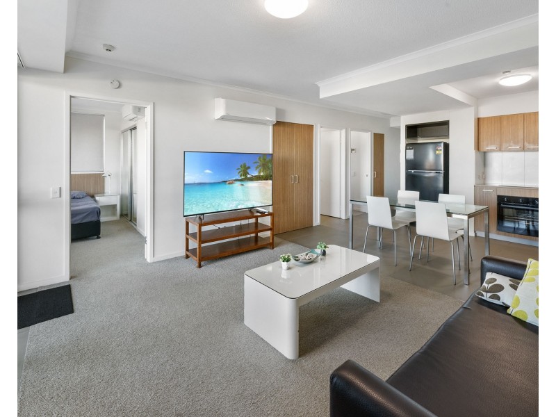 310/55 River Street, Mackay QLD 4740