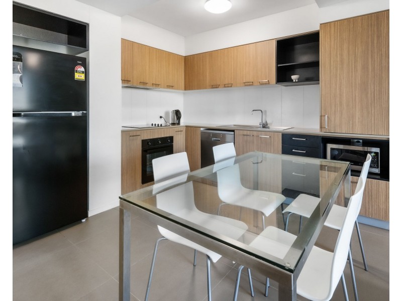 310/55 River Street, Mackay QLD 4740