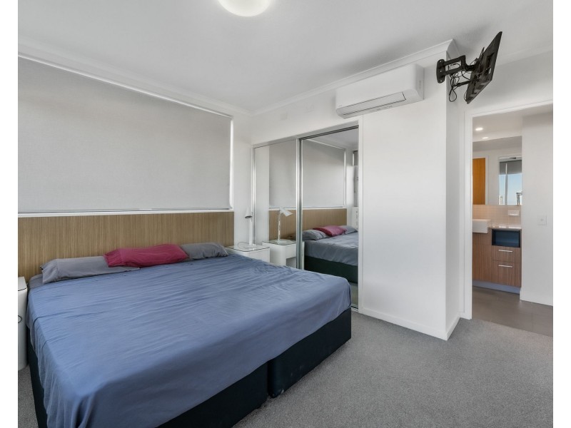 310/55 River Street, Mackay QLD 4740