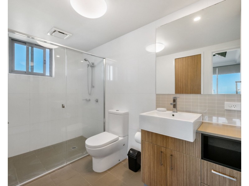 310/55 River Street, Mackay QLD 4740