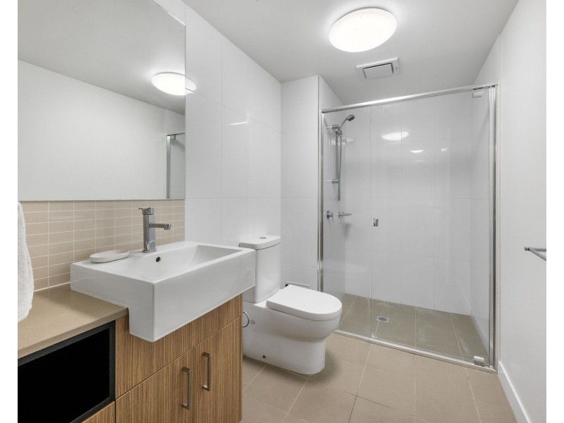 310/55 River Street, Mackay QLD 4740