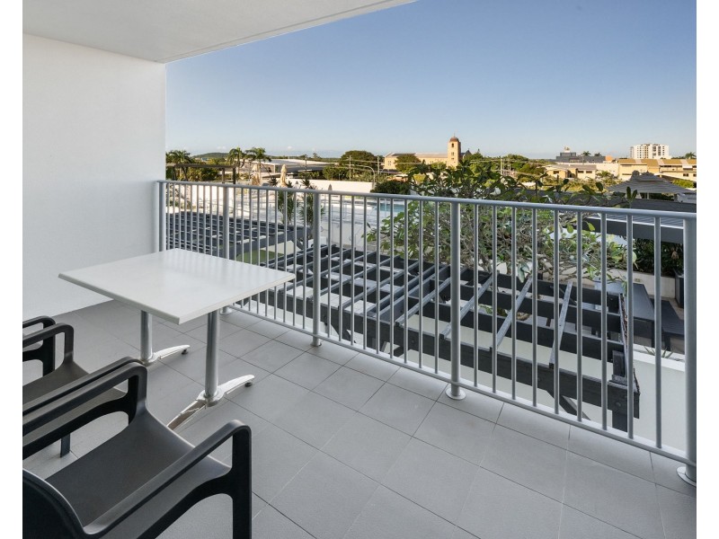 310/55 River Street, Mackay QLD 4740