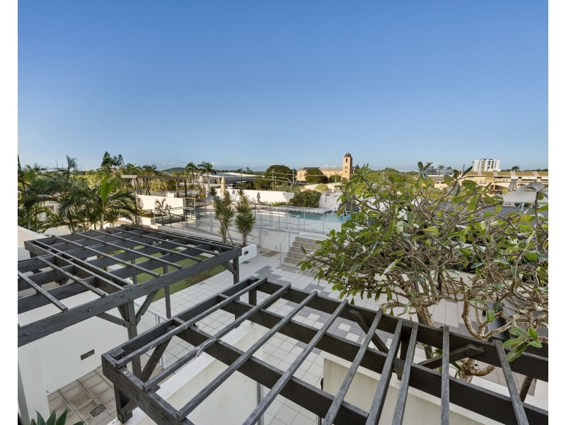 310/55 River Street, Mackay QLD 4740