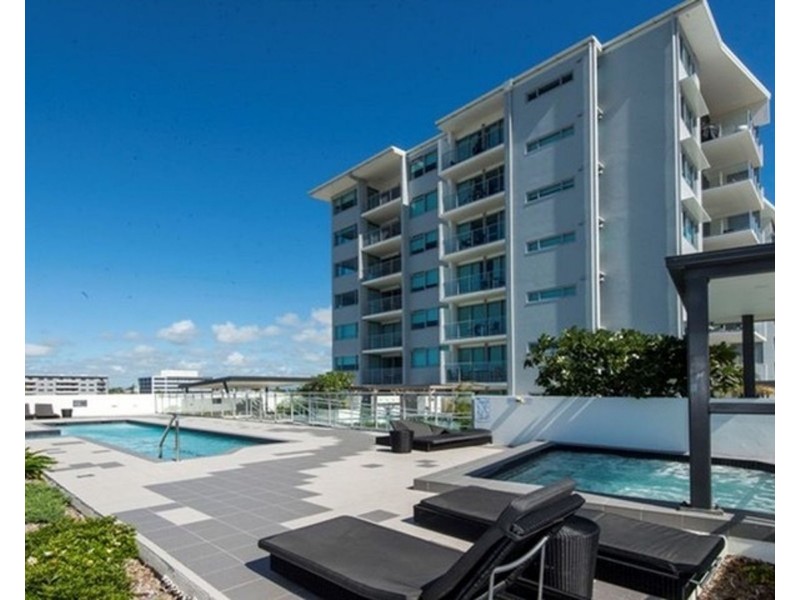 310/55 River Street, Mackay QLD 4740