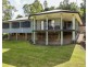 4 Palm Ridge Drive, Richmond QLD 4740