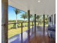4 Palm Ridge Drive, Richmond QLD 4740