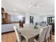 4 Palm Ridge Drive, Richmond QLD 4740