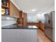4 Palm Ridge Drive, Richmond QLD 4740