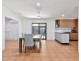 4 Palm Ridge Drive, Richmond QLD 4740