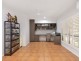 4 Palm Ridge Drive, Richmond QLD 4740