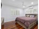 4 Palm Ridge Drive, Richmond QLD 4740