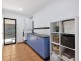 4 Palm Ridge Drive, Richmond QLD 4740