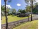 4 Palm Ridge Drive, Richmond QLD 4740