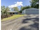 4 Palm Ridge Drive, Richmond QLD 4740