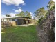 4 Palm Ridge Drive, Richmond QLD 4740