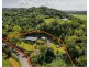 4 Palm Ridge Drive, Richmond QLD 4740