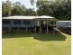 4 Palm Ridge Drive, Richmond QLD 4740