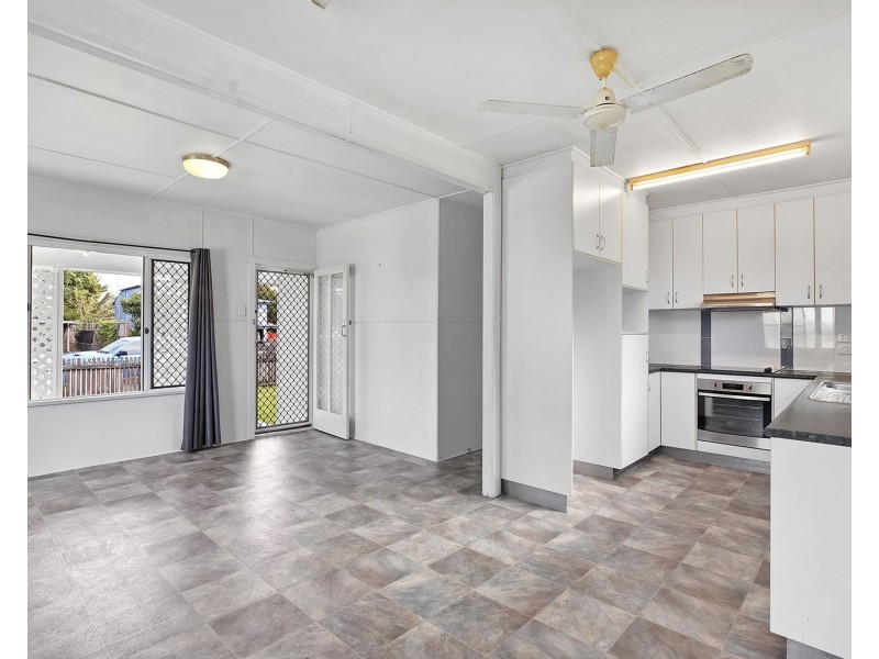 9 Kenzey Street, North Mackay QLD 4740