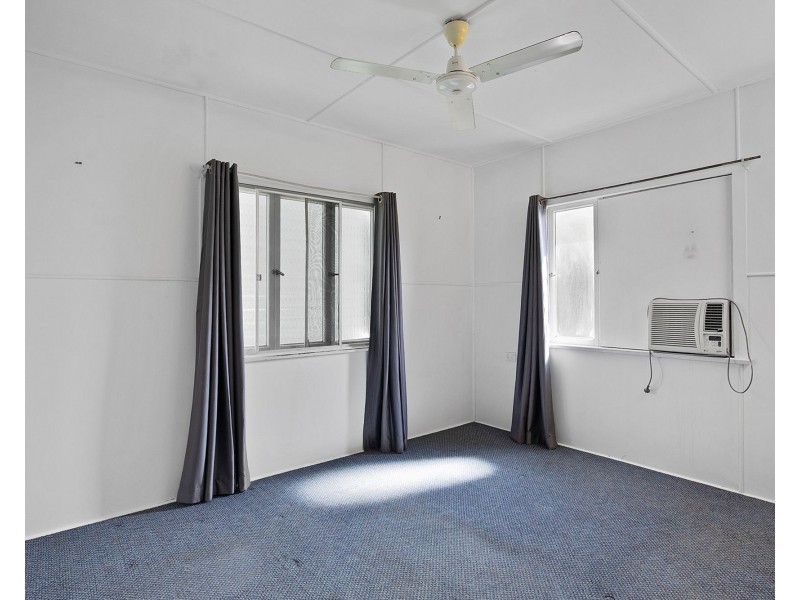 9 Kenzey Street, North Mackay QLD 4740