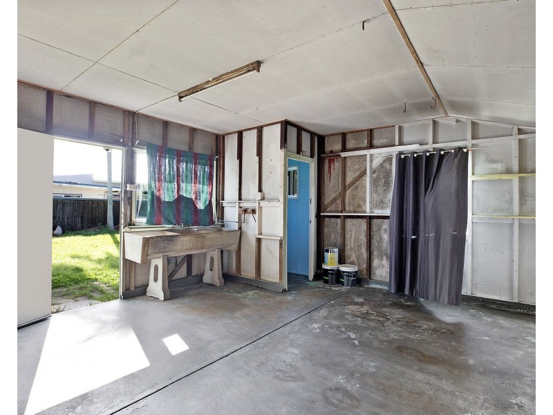 9 Kenzey Street, North Mackay QLD 4740