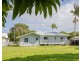 9 Kenzey Street, North Mackay QLD 4740