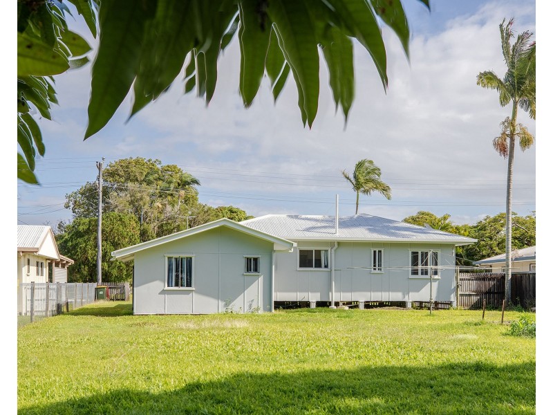 9 Kenzey Street, North Mackay QLD 4740