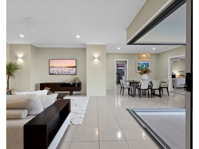 23 Lockyer Court, Rural View QLD 4740