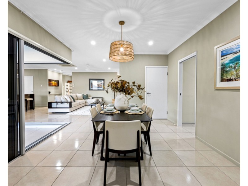 23 Lockyer Court, Rural View QLD 4740