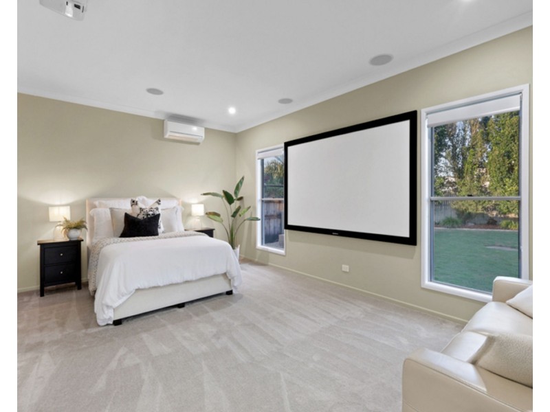 23 Lockyer Court, Rural View QLD 4740